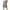 Khaki, variant on breaise Youth Boys Cargo Shorts Loose Fit Athletic Shorts Quick Dry Active Shorts Kids Summer Casual Workout Shorts with Pockets