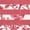 Red, variant on Red Friday Shirt, Remember Everyone Deployed TShirt, Red Friday, American Flag US Veteran Shirt, On Friday We Wear Red, Red T