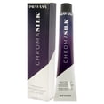 thumbnail image 4 of Pravana ChromaSilk Permanent Creme Hair Color Dye (7.46 - Copper Red Blonde), 4 of 6
