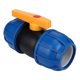 thumbnail image 4 of Water Connector Valve Water Connector Water Pipe Connector Valve For Water Pipe Fittings Connection ANGGREK Otros, 4 of 8