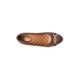 thumbnail image 5 of Zapatilla Flexi Mujer 47412 Café Casual / Formal cafe 22.5 Flexi 47412C, 5 of 5