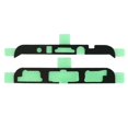 thumbnail image 2 of 10 PCS Front Housing Adhesive for Galaxy C7 Pro / C7010, 2 of 4