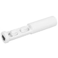 thumbnail image 3 of Wireless Bluetooth Earbuds True Wireless Bluetooth 5.0 Sports Earphones with True Copper Circle Speaker, 3 of 8