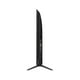 thumbnail image 3 of TV TCL 50 pulgadas 4K UHD Smart Google TV QLED 50Q651G, 3 of 4