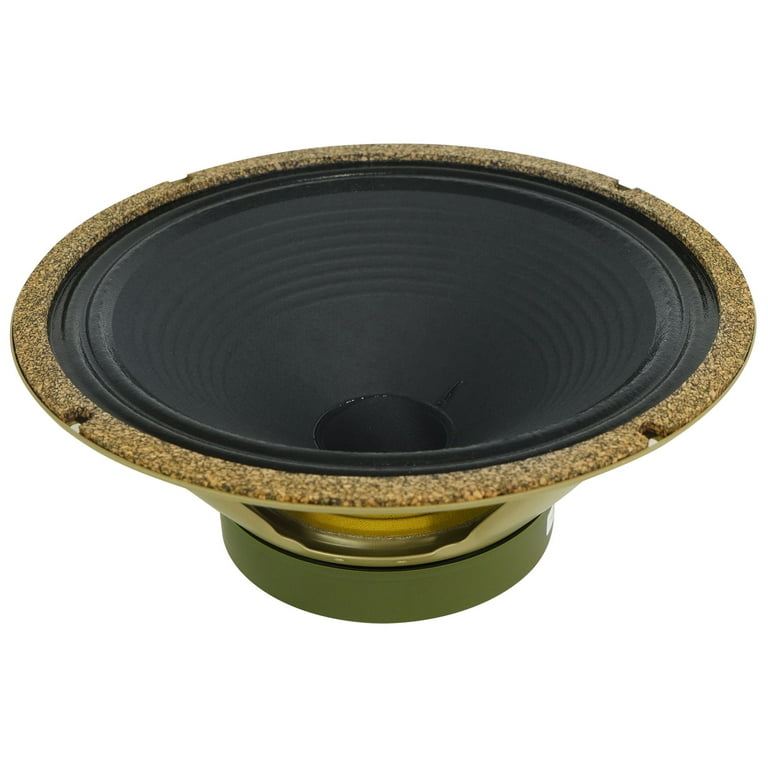 Celestion G12M Greenback 8 ohm 25 Watt 12