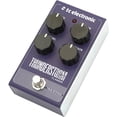 thumbnail image 1 of Tc Electronic Thunderstorm Flanger Pedal Guitarra Eléctrica TC ELECTRONIC GUITARRA THUNDERSTORM FLANG, 1 of 2