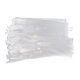 thumbnail image 1 of 200 Uds colador de fregadero desechable bolsas de malla coladores de filtro de fregadero de ducha de cocina, 1 of 5