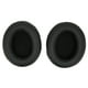 thumbnail image 5 of Almohadillas Para Los Oídos, Costuras Reforzadas Cojín Para Auriculares Sin Grietas Para Auriculares 300 500 700 ZAQW Headset Cushion, 5 of 8