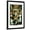 Black Frame, variant on Art.com Corn Harvest Diego Rivera Mexico Art Print, 24" x 36"