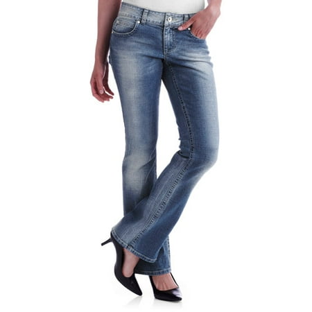 walmart bootcut jeans walmart bootcut jeans