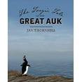 thumbnail image 1 of The Tragic Tale of the Great Auk, 1 of 1