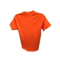 thumbnail image 5 of Fred Flintstone T-Shirt Costume, 5 of 6