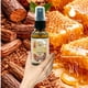 thumbnail image 3 of Aceite Para Cabello y Cuerpo Con Aceite Esencial De Sándalo Miel 60ml, 3 of 5
