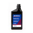 thumbnail image 1 of ACDelco 10-5041 Power Liftgate Hydraulic Fluid - 1 qt, 1 of 3