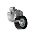 thumbnail image 2 of Holley 97-243 Tensioner Assembly LT4 Accessory Drive Systems, 2 of 4