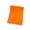 Orange, variant on A4 Paper File Folder with Elastic Bands,12.4x9.25 Inch Robust Cardboard Document Folder for Home and Office File Arrangement,Green