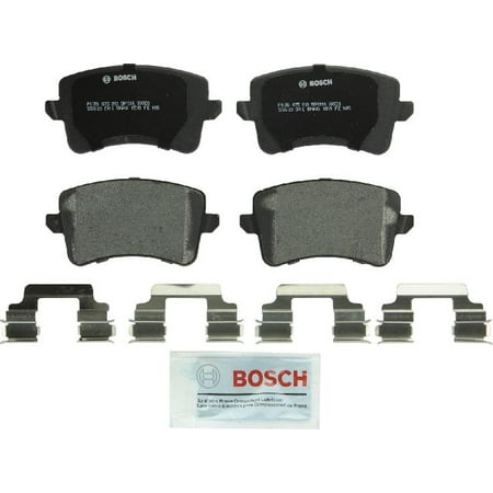 Audi Allroad Battery Battery For Audi Allroad