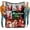 Multiple Colors, variant on Custom Blanket Christmas Blanket Gifts for Women/Men/Mom/Dad/Girls/Kids Multiple Colors Sizes Soft Flannel Personalized Customized Blankets with Photos Text Thanksgiving Birthday Presents