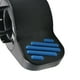 thumbnail image 3 of de duradero para scooter eléctrico al aire libre, reempzo del de de bicicleta eléctrica, accesorios de de Sunnimix Acelerador de scooter eléctrico, 3 of 3