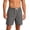 .Black, variant on Swim Shorts for Men Elastic Waist Loungewear Lightweight Breathbable Short Pj Sleeping Comfy Cozy Shorts with Pockets Green,S