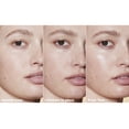 thumbnail image 4 of E.l.f. Cosmetics Gentle Peeling Exfoliant, 3.4 Fluid Ounce, 4 of 6