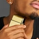 thumbnail image 5 of Babyliss Pro Kit Recortadora y Afeitadora Limited FX Dorado Barberology, 5 of 7
