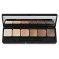 thumbnail image 1 of e.l.f. Prism Eyeshadow - Naked, 1 of 1