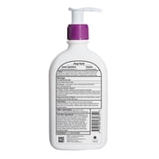 (2 pack) Sarna Sensitive Steroid-Free Anti-Itch Lotion, 7.5 fl oz