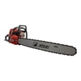 thumbnail image 3 of Motosierra Manual De Cadena EFCO Mt6500 C/Barra De 24', 3 of 4