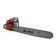 thumbnail image 3 of Motosierra Manual De Cadena EFCO Mt6500 C/Barra De 24', 3 of 4