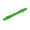 GREEN, variant on Traxxas Aluminum Axle Wheelie Bar