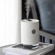 thumbnail image 1 of Humidificador De Aire Recargable, Humidificador De Gran Volumen De Niebla, Luz Nocturna Silenciosa Compacta Para Coche, 1 of 7