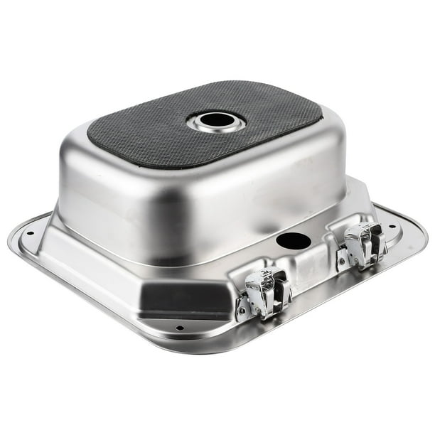 SONOMATIC Stank オートワウ SONOMATIC Stank オートワウ Transmission, Torque Converter