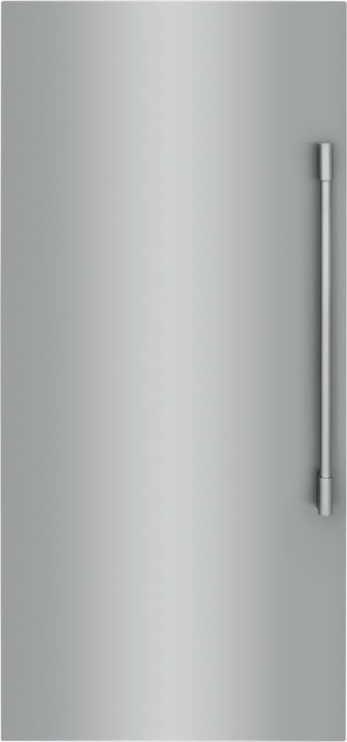 frigidaire column freezer