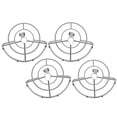 thumbnail image 2 of Cercle de Garde Fermé Accessoire de Protection pour Drone Mavic Minigris, 2 of 10