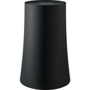 Asus OnHub SRT-AC1900 Wi-Fi 5 IEEE 802.11ac Ethernet Wireless Router