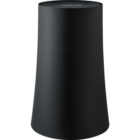 Asus OnHub SRT-AC1900 Wi-Fi 5 IEEE 802.11ac Ethernet Wireless Router