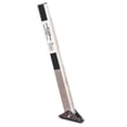 thumbnail image 2 of Werner PK80-2 Master Pk80 Automatic Ladder Leveler with Safety Shoes, Aluminum, Silver, 2 of 4