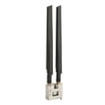 thumbnail image 3 of WiFi  Card, Wireless WiFi Adapter Card Aluminium Alloy Plug And Play  For Industry, 3 of 8