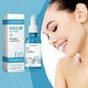 thumbnail image 5 of Ganfancp Serum Facial Serum Pures Extracto de Planta Hidratación Profunda Alta Hidratación Serum Antiedad Arrugas 30Ml Ofertas Del Día 1* Suero, 5 of 7