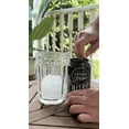 thumbnail image 4 of High Brew Coffee Nitro Black Cold Brew, Sugar-Free, Dairy-Free, 10 fl oz Cans (12 Pack), 4 of 8