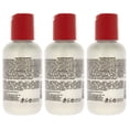 thumbnail image 2 of Shampooing Infra par CHI pour Unisexe - Shampooing 2 oz - Lot de 3, 2 of 3
