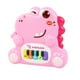 thumbnail image 2 of Electronic Keyboard Childrens Toys Educational Instruments Baby Music Enlightenment Family Parent Child Interactive Music Piano, 2 of 6
