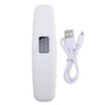 thumbnail image 2 of Pillow Speaker, 10 Relaxing Sounds  Pillow Speaker LED Screen  for Deep Sleeping Black,White, 2 of 7