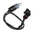 thumbnail image 2 of Gearshift Backup Lamp Lights Reverse Switch for Mitsubishi Pajero II III Triton L200 Montero Sport SHOGUN ME5 ME581047, 2 of 5
