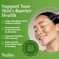 thumbnail image 2 of Truskin Collagen Peptide Serum 1 oz, 2 of 5