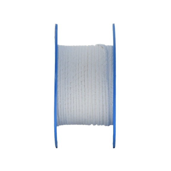 50yd. Pillar Wick Spool by Make Market