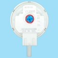 thumbnail image 2 of Replacement Water Level Sensor Washer Control Switch for Haier V13305 0034001009B Washing Machine Accessories, 2 of 4