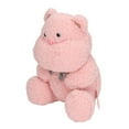 thumbnail image 4 of Juguete de peluche BuyWeekMX para abrazar, 4 of 9