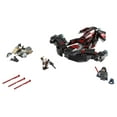 thumbnail image 2 of LEGO Star Wars Eclipse Fighter 75145, 2 of 2